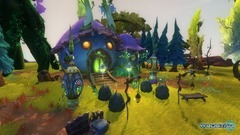WildStar Screenshot # 47