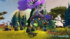 WildStar Screenshot # 48