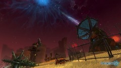 WildStar Screenshot # 5