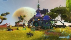 WildStar Screenshot # 53