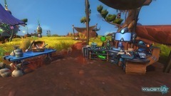 WildStar Screenshot # 54