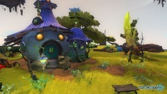 WildStar Screenshot # 55