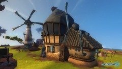 WildStar Screenshot # 56