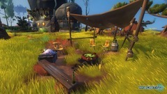 WildStar Screenshot # 58