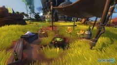WildStar Screenshot # 59