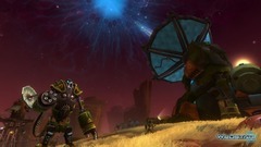 WildStar Screenshot # 6