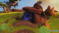 WildStar Screenshot # 60