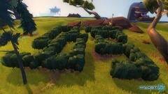 WildStar Screenshot # 61