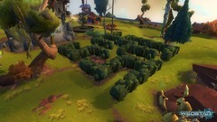 WildStar Screenshot # 62