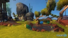 WildStar Screenshot # 63