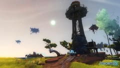 WildStar Screenshot # 64