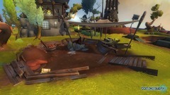 WildStar Screenshot # 65