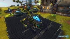 WildStar Screenshot # 67