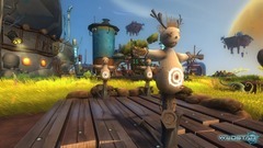 WildStar Screenshot # 68