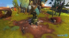 WildStar Screenshot # 69