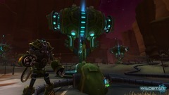 WildStar Screenshot # 7