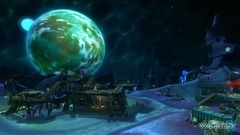 WildStar Screenshot # 70