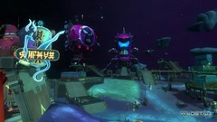 WildStar Screenshot # 71