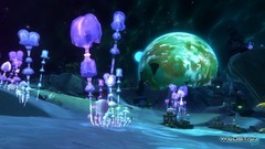 WildStar Screenshot # 72