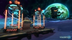 WildStar Screenshot # 73