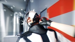 Mirror's Edge Catalyst Screenshot # 1