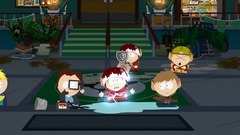 South Park: Der Stab der Wahrheit Screenshot # 12