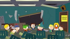South Park: Der Stab der Wahrheit Screenshot # 13