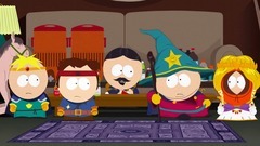 South Park: Der Stab der Wahrheit Screenshot # 14