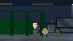 South Park: Der Stab der Wahrheit Screenshot # 20