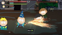 South Park: Der Stab der Wahrheit Screenshot # 25