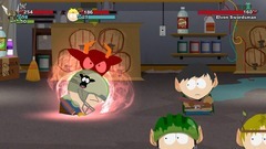 South Park: Der Stab der Wahrheit Screenshot # 27