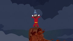 South Park: Der Stab der Wahrheit Screenshot # 31