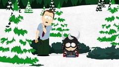 South Park: Der Stab der Wahrheit Screenshot # 34