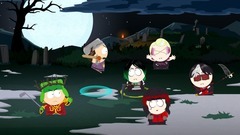 South Park: Der Stab der Wahrheit Screenshot # 6