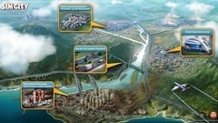 SimCity Screenshot # 10
