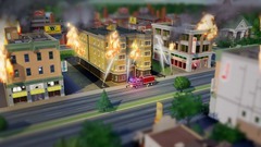 SimCity Screenshot # 11