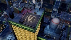 SimCity Screenshot # 18