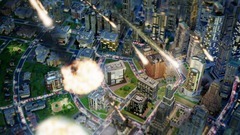 SimCity Screenshot # 24