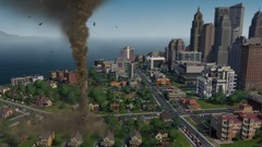 SimCity Screenshot # 25