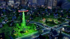 SimCity Screenshot # 26