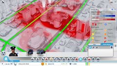 SimCity Screenshot # 30