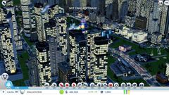SimCity Screenshot # 31