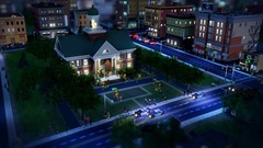 SimCity Screenshot # 4