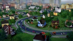 SimCity Screenshot # 5
