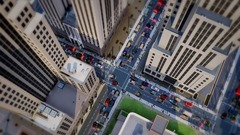 SimCity Screenshot # 6