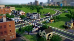 SimCity Screenshot # 7