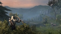 Assassin's Creed III Screenshot # 19