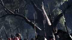 Assassin's Creed III Screenshot # 8