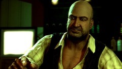 Memento Mori 2 - Wächter der Unsterblichkeit Screenshot # 10