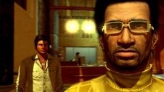 Memento Mori 2 - Wächter der Unsterblichkeit Screenshot # 11